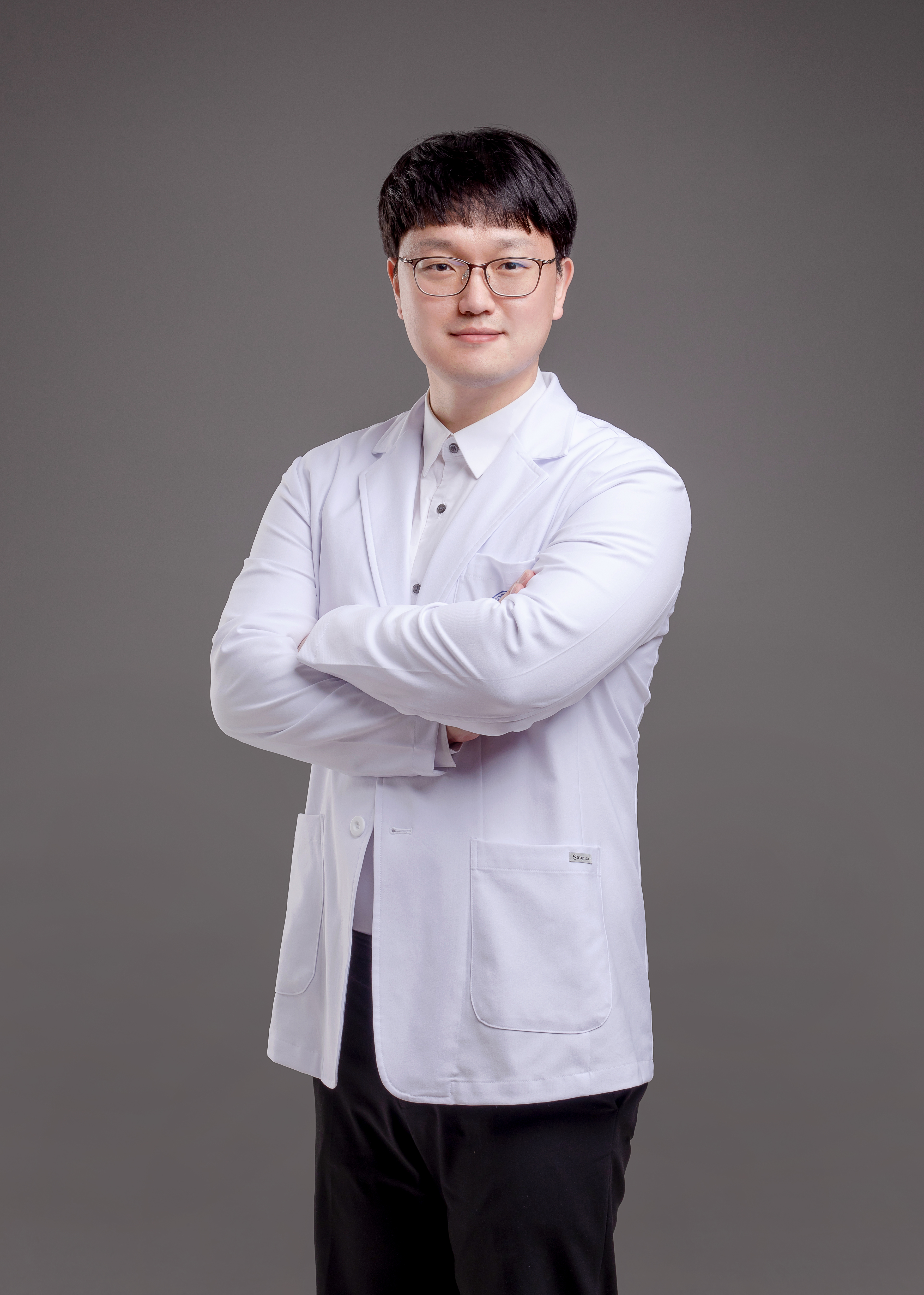 김명재