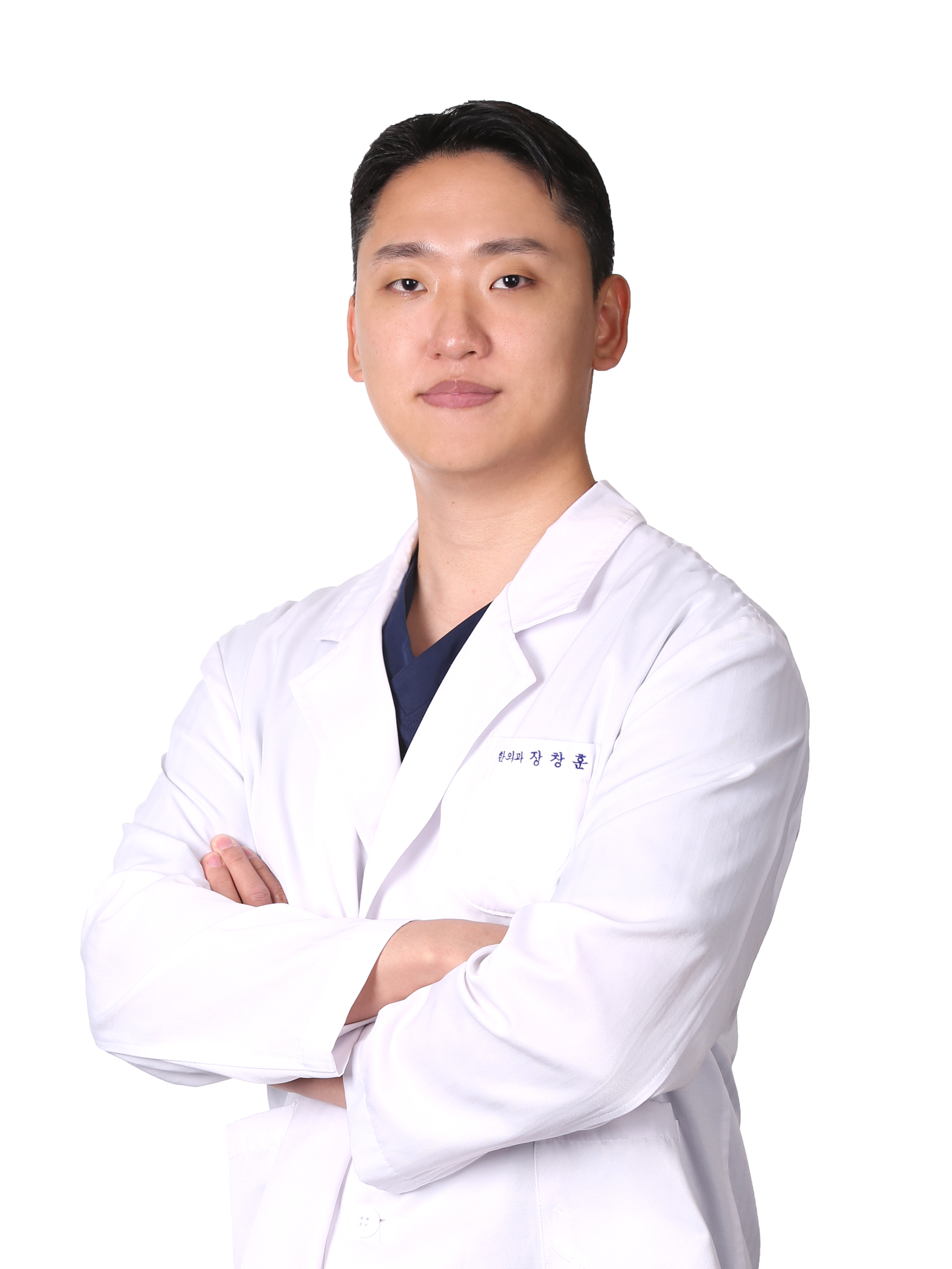 장창훈
